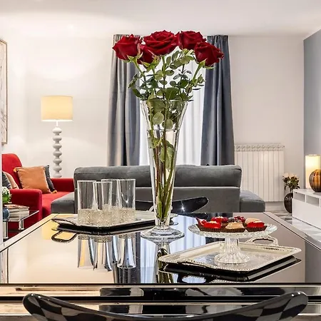 Colonne San Domenico * Palermo