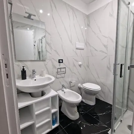 Colonne San Domenico